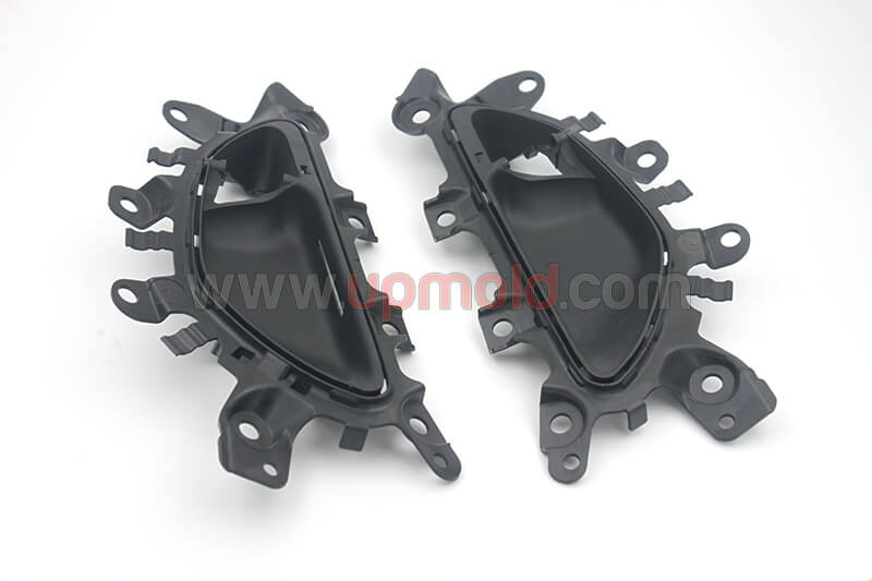 automobile-car-handle-cover