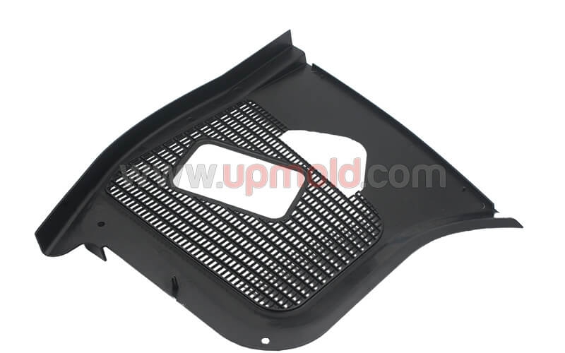 automotive-inner-frame