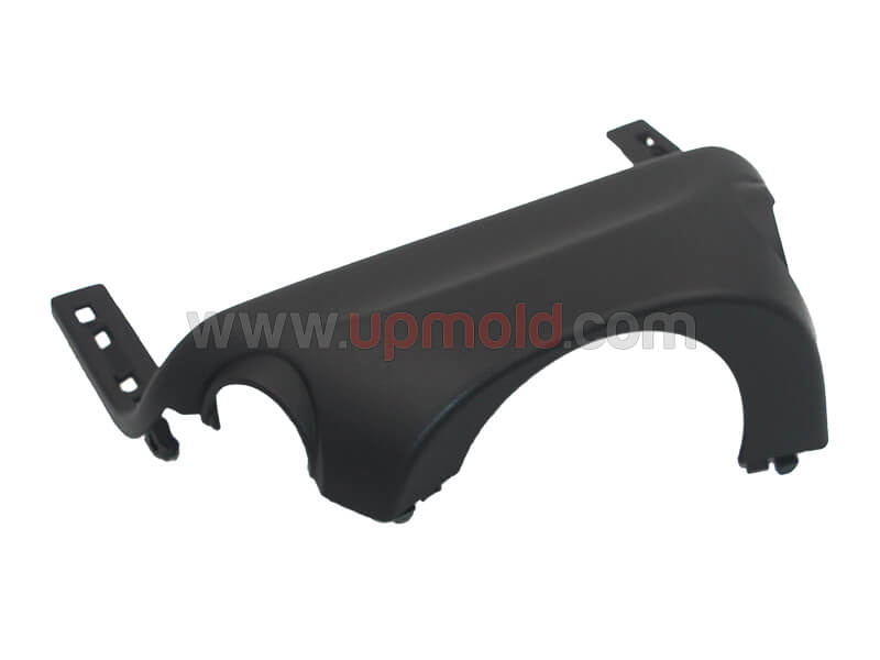 automobile-car-steering-wheel-shield