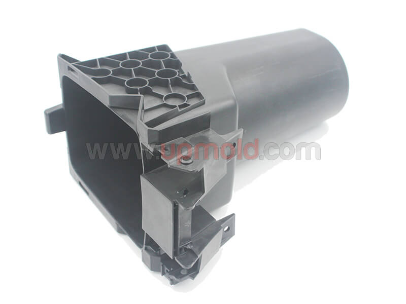 automobile-containers