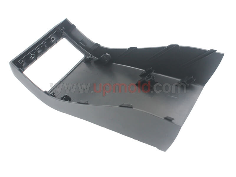 automobile-containner-cover