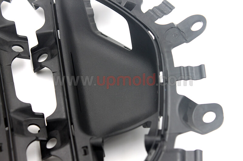 automobile-handle-cover