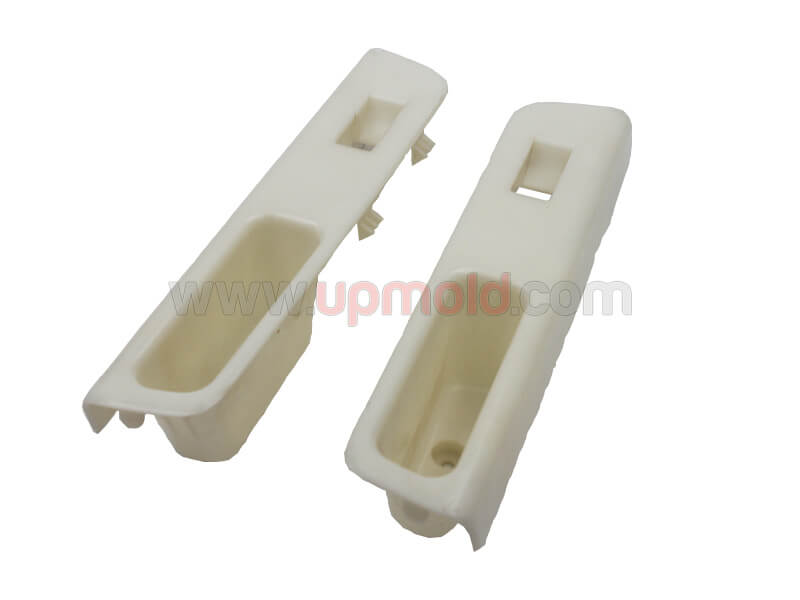 automotive-car-handle