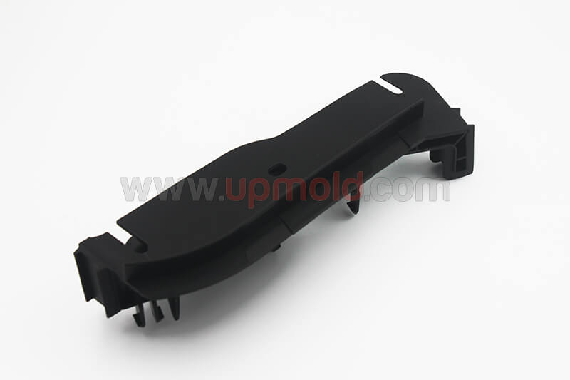 automotive-inner-frame