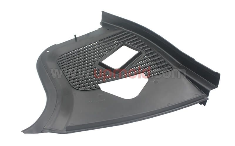 automotive-inner-frame