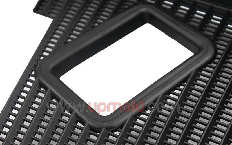 automotive-inner-frame