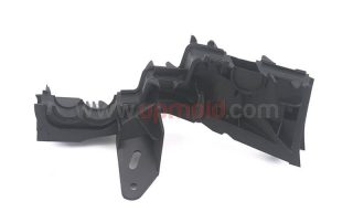 automobile-interior-frame