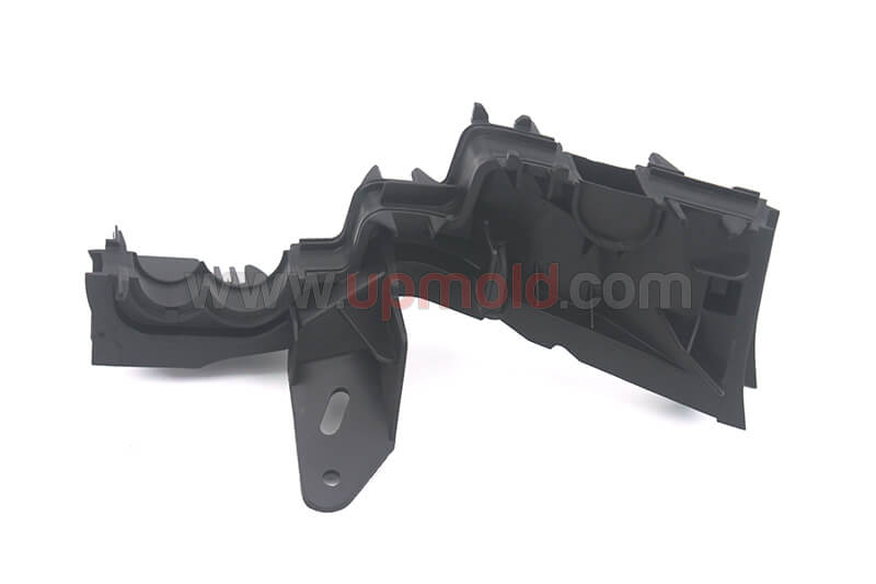 automobile-interior-frame