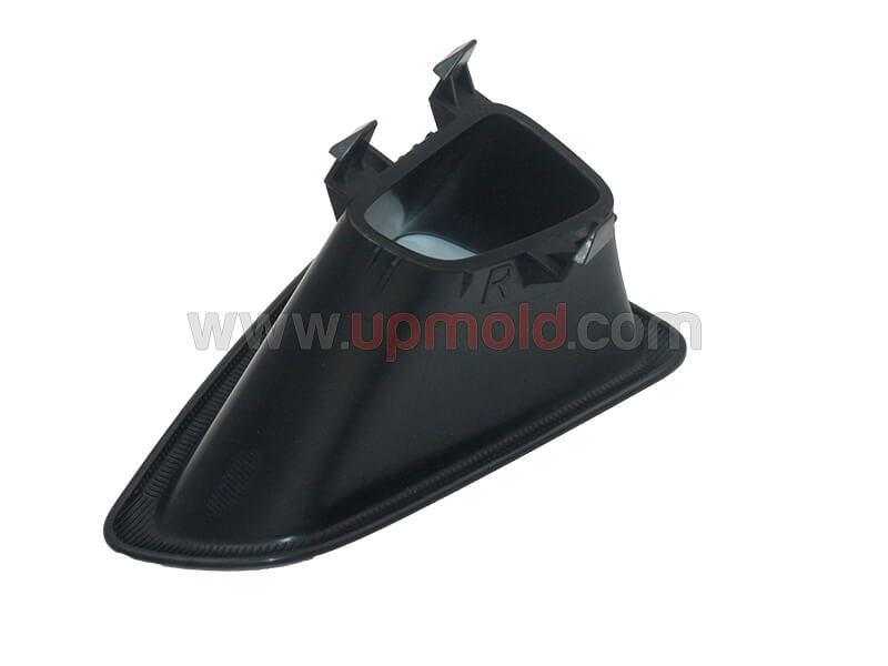 automobile-samll-air-vent