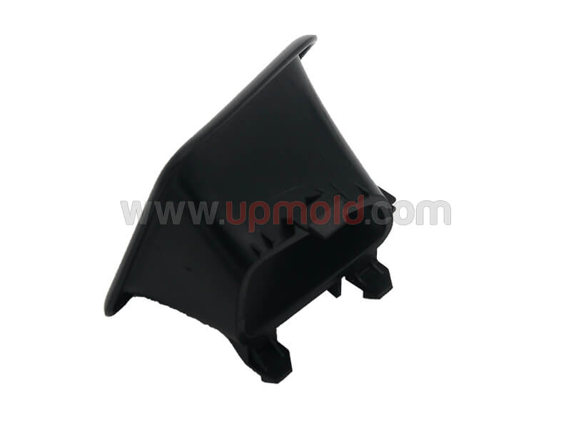 automobile-samll-air-vents