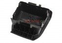 automobile-steering-whell-air-bag-lid