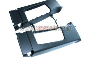 automobilee-B-pillar-upper-trim