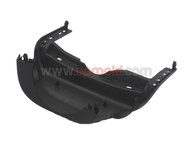 automobilee-steering-wheel-shield