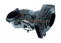 automotive-Intake-Manifold