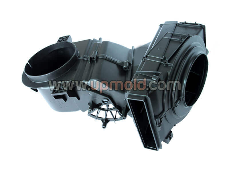 automotive-Intake-Manifold