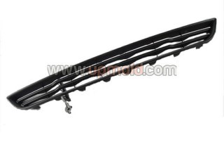 Automotive Radiator Grille