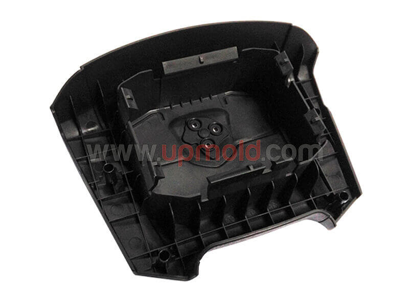 automotive-air-bag-cover