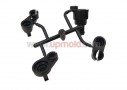 automotive-air-condition-component