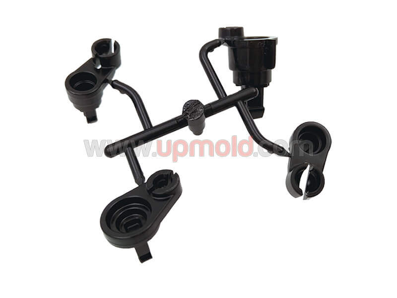 automotive-air-condition-component