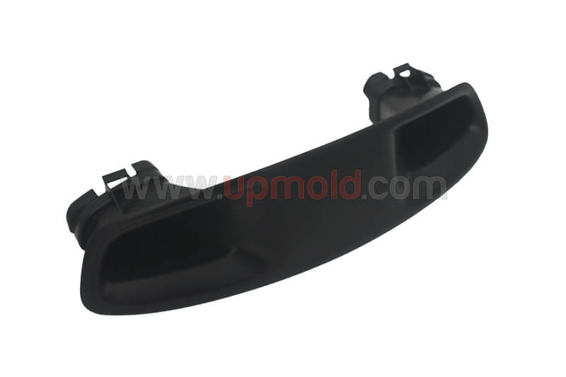 automotive-air-condition-cover