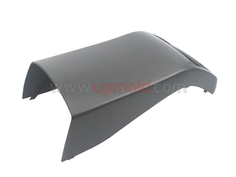 automotive-air-condition-cover