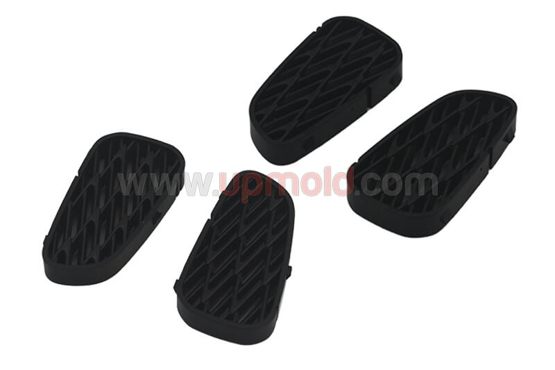 automotive-air-condition-cover