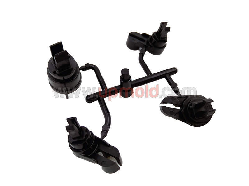 automotive-air-condition-parst