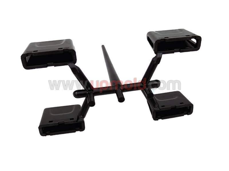 automotive-air-condition-part