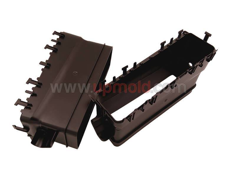 automotive-air-condition-vent-housing