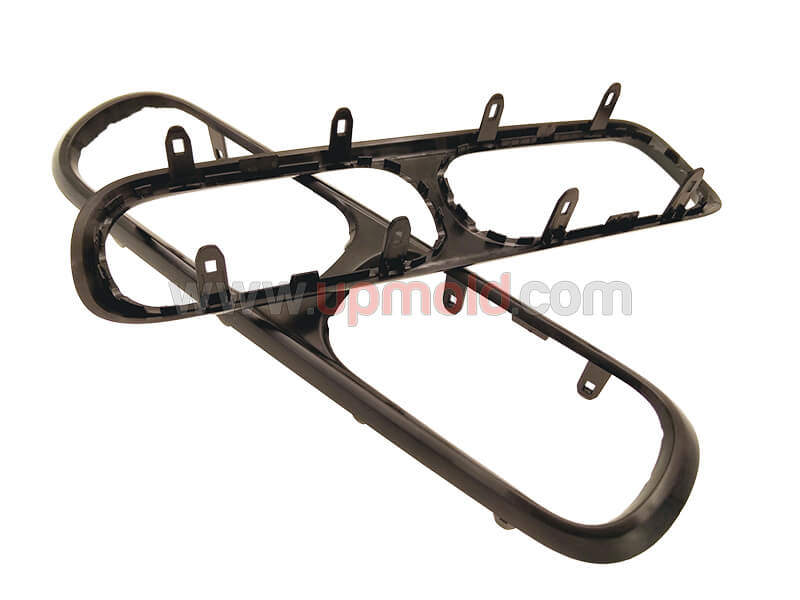 automotive-air-vent-cover