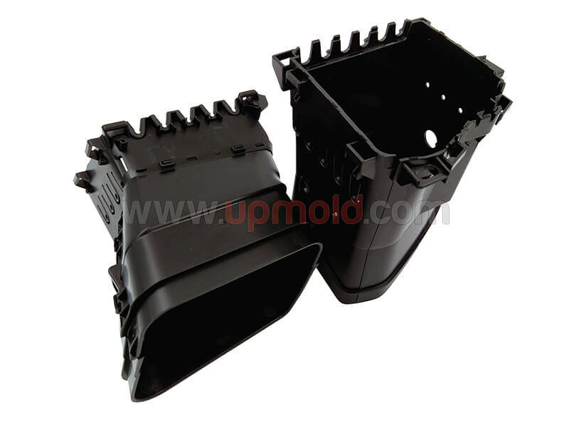 automotive-air-vent-housing