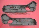 automotive-back-door-interior-trim-part
