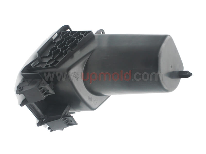 automotive-car-container