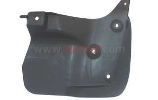 automotive-car-cushion