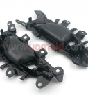 automotive-car-handle-cover