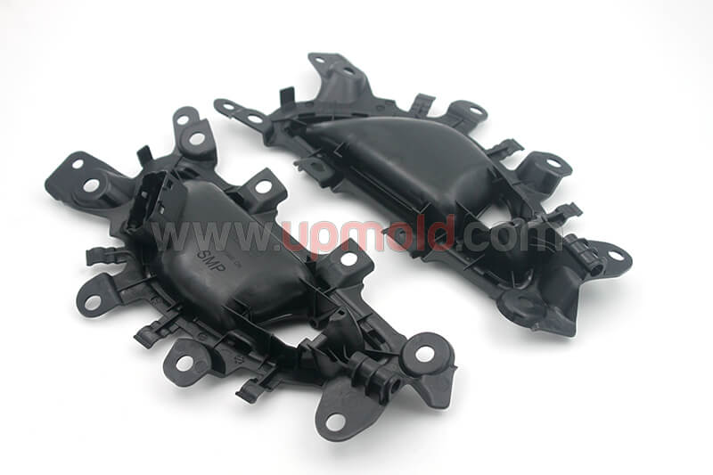 automotive-car-handle-cover