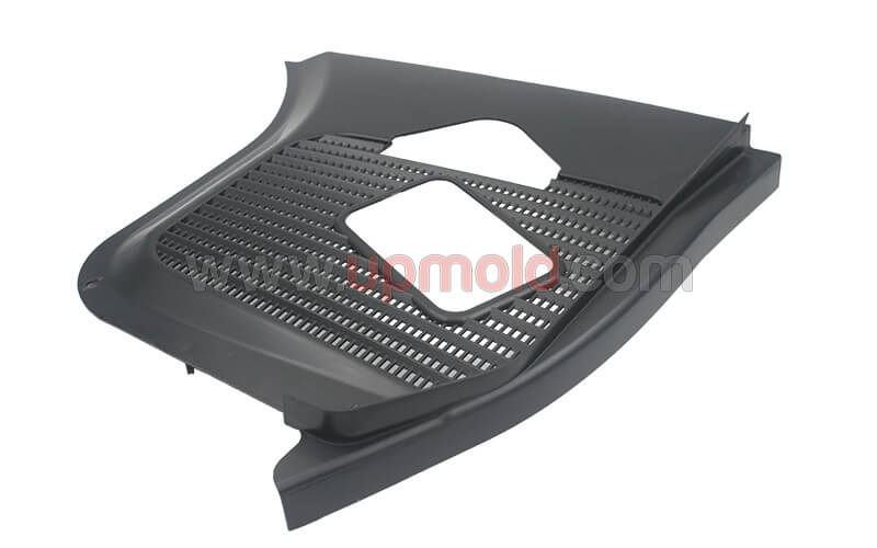 automotive-inner-frame