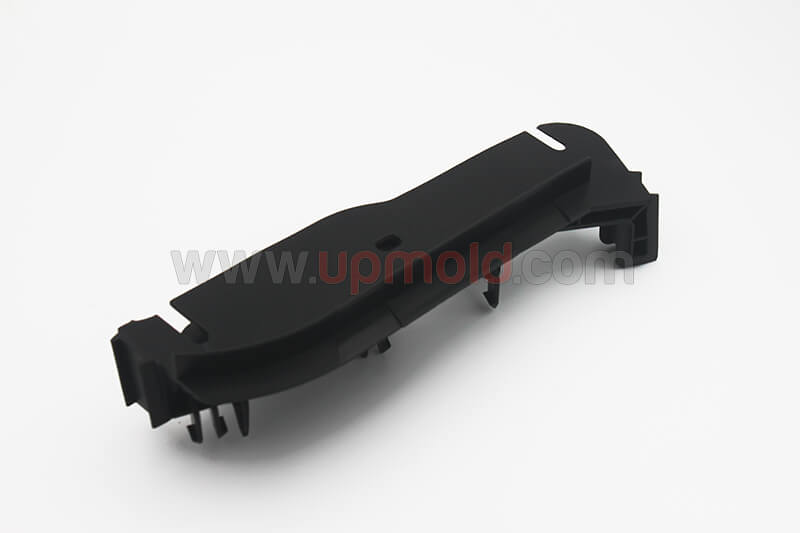 automotive-inner-frame