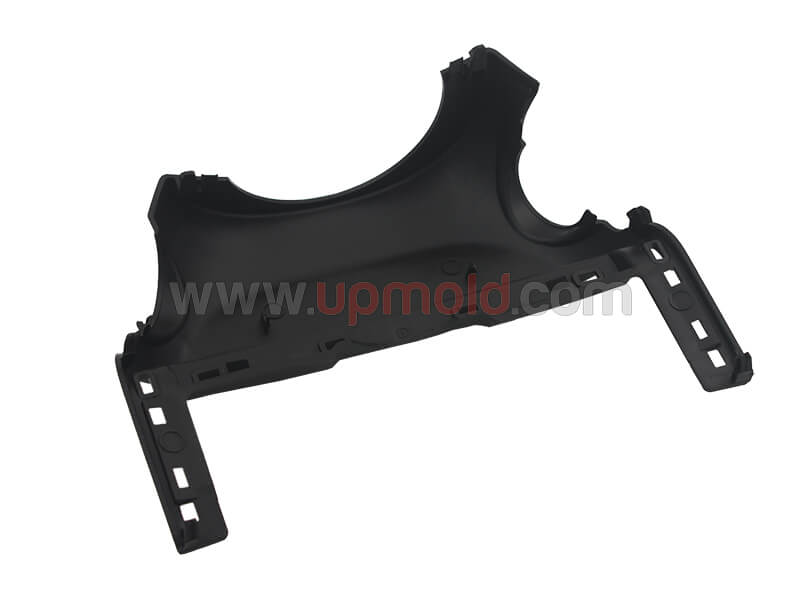 automotive-car-steering-wheel-cover