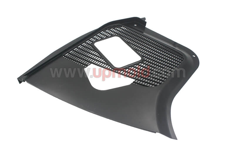 automotive-inner-frame