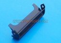 automotive-component