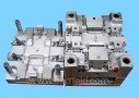 Automotive Component Tooling