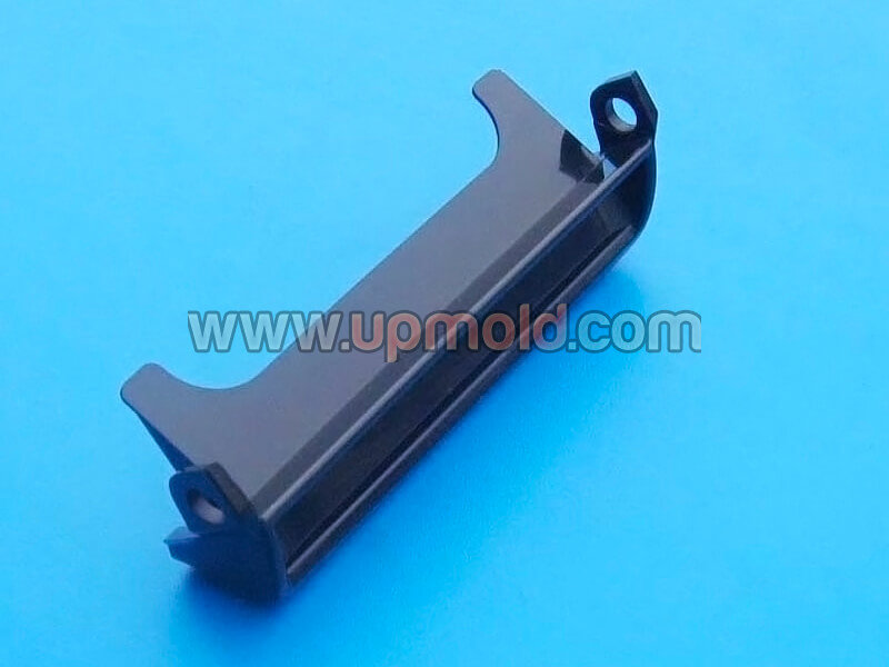 automotive-component