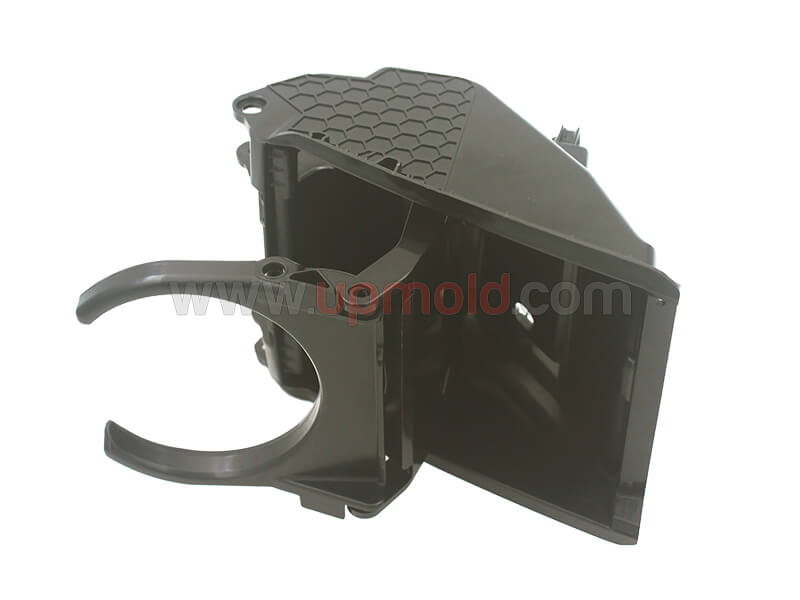 automotive car container components