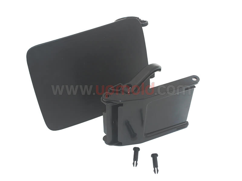 automotive car container components