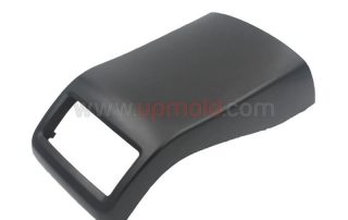 automobile-ventilator-cover