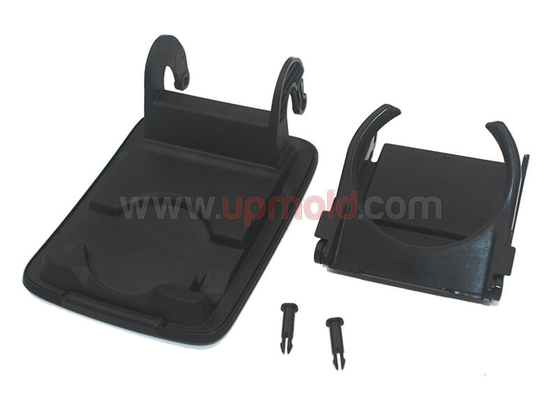 automotive car container components