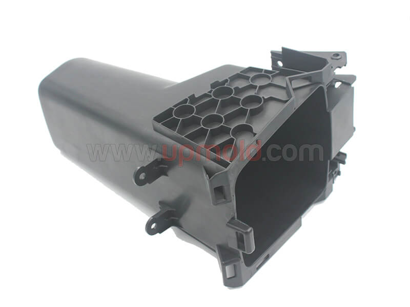 automotive-containers