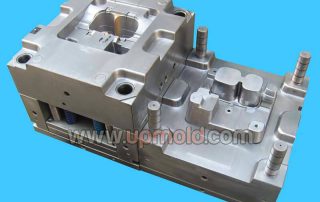 automotive-cup-holder-molds