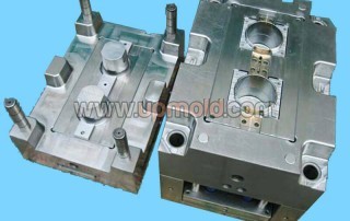 automotive-cup-holder-tooling